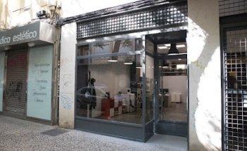 GDG graphic & textil studio