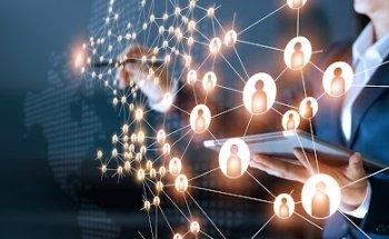 Difusalia Agencia de Publicidad, Diseño e impresión