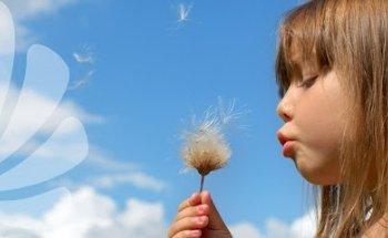 Estuarte Comunicación creativa en Carabanchel, Madrid