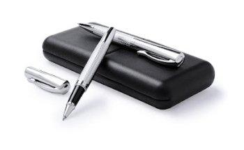 Destákate Publicidad