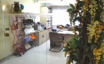 Dossier Publicidad I Martketing S L