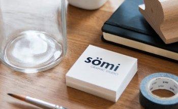 Sömi Graphic Studio