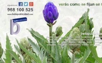 betopublicidad