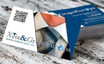 IDG GRUP WEB - Imagen Corporativa y Publicidad