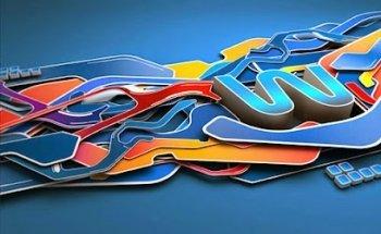 m3sign rotulación y publicidad