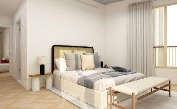 INMOREALITY - Tour Virtual - Renders