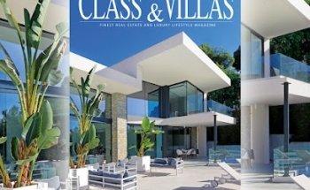 Tela Marinera Comunicación