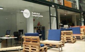 Soluciones de Marketing digital para ONGs y empresas con impacto social