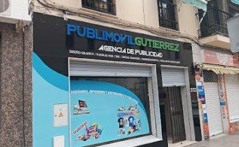 PublimovilGutierrez