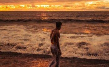 Agencia de publicidad | White Dragon