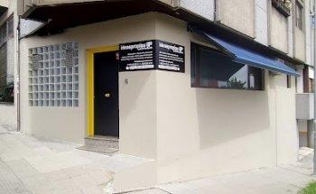 Ideaspropias Publicidad