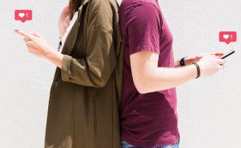 La Tribu Comunicación