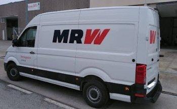 Abel Urzaiz - i+c imagen y comunicación