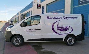 Logrotipo / Rótulos, Diseño, Serigrafia, Bordado