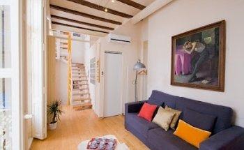 Cocoro Estudio | Design Agency