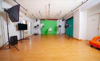 #10CerebrusLAB. M10 Audiovisual & Dr. Cerebrus