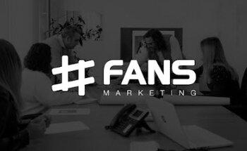 Agencia de Marketing Madrid - FANS Marketing