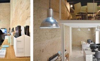 Habermas Comunicación