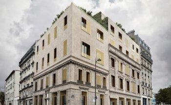 ERGØN & WØLF - Creative Studio