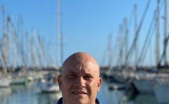 SMILE Publicitat & Impremta, S.L.