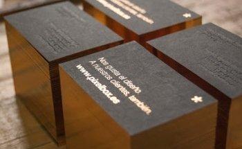 Pixelbox Estudio Gráfico