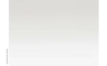 Dos Tintas Agencia de Publicidad comunicacion y diseño Elche