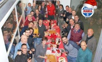 Radio MARCA Albacete