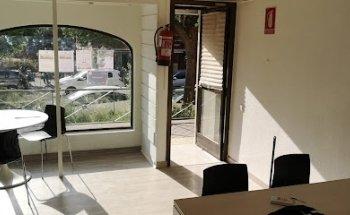 NerTiM - Reparto de Publicidad en Madrid Y Diseño Web - Marketing Online