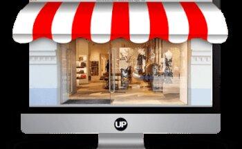 Universal Protocol Madrid, SL