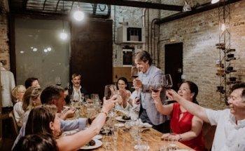 Romero – Premium Networking