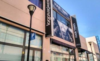 Logosapiens Marcas Muy Pensadas