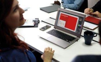 Gràfic Art Studio - Estudi de disseny gràfic, disseny web i comunicació digital