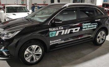 GrupoTres de publicidad, marketing y comunicación