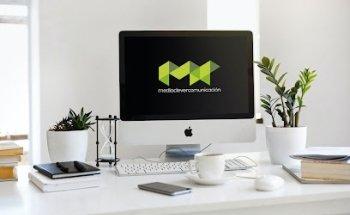 Mediaclever Comunicación