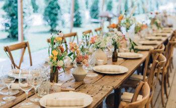 Marketing for Lemons