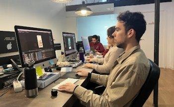 Agencia Publicidad Elche | Cacahuete Comunicación