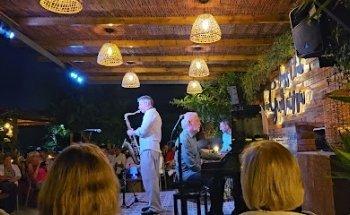 El Nou - La guia del Baix Empordà