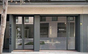 Etcetera Serveis De Disseny