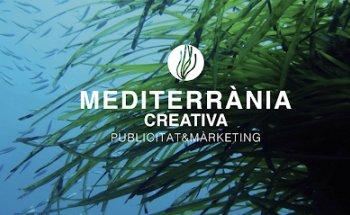 Mediterrània Creativa