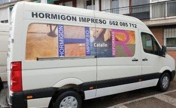 Kompass Art & Design