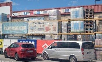 Imprenta Área De Impresión, Gestión Gráfica Integral