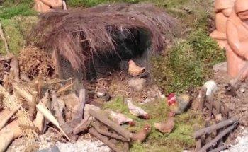 TODO PUBLICIDAD SERVICIOS PUBLICITARIOS SL