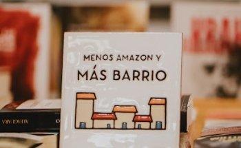 La Vecina Agencia de Publicidad