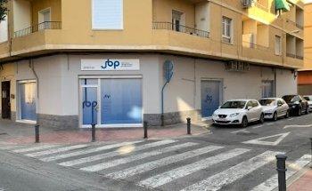 javier blasco publicidad