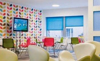 Emphasis Comunicación