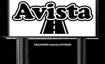 Avista Comunicación Exterior