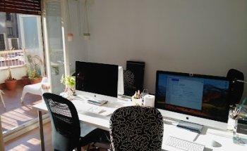 VEL VET_ Agencia de comunicación