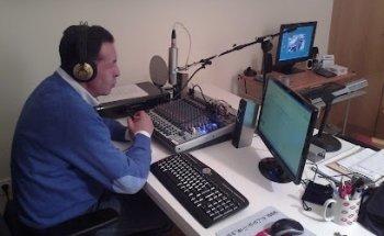 Solo Radio Publicidad