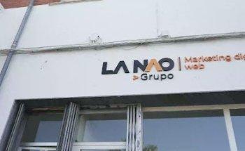 Grupo La Nao