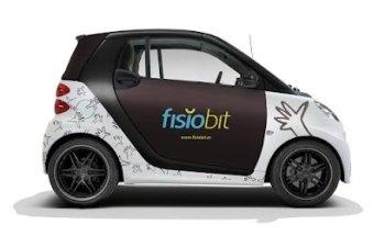 Roberto Nieto | Diseño, Branding y Comunicación